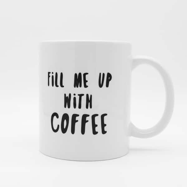 product-03 product-03