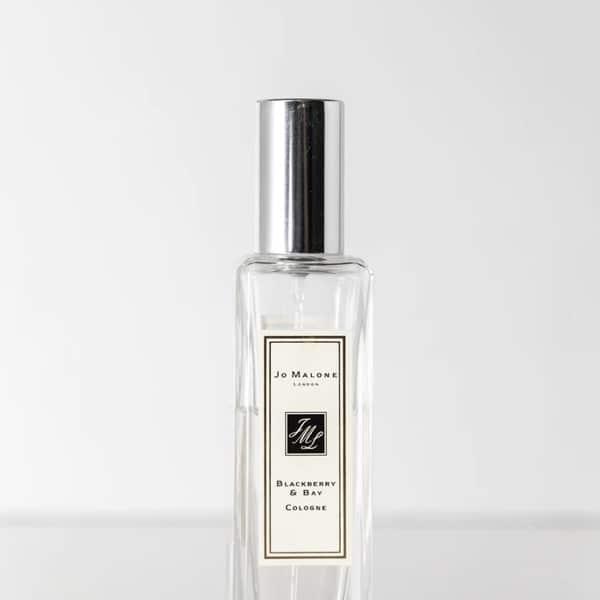 product-07 product-07