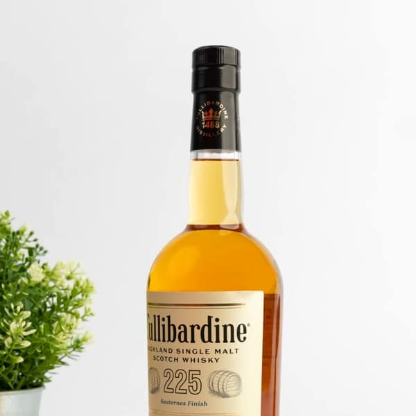 product-08 product-08