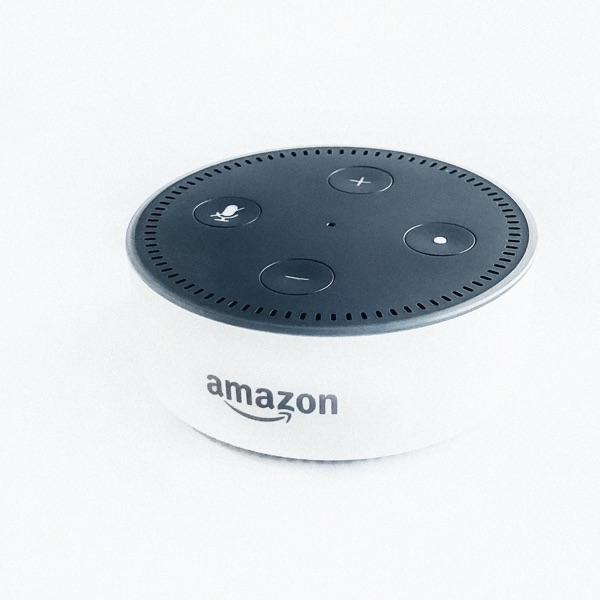 product-13 product-13