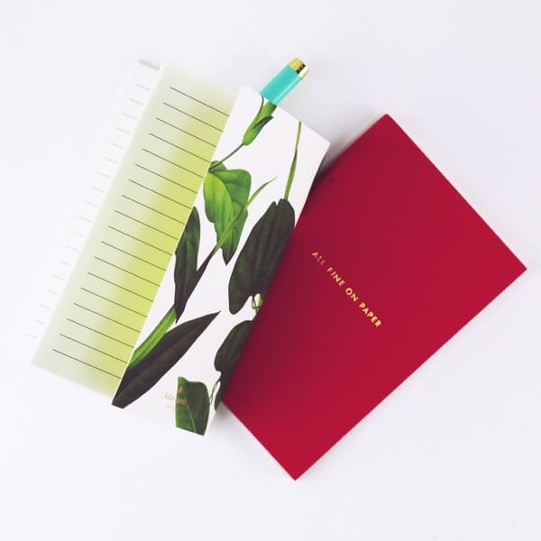 product-14 product-14