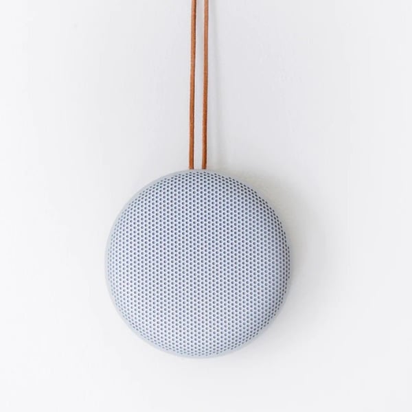 product-15 product-15